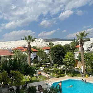 yildizhan-hotel.aegeanhotels.net/