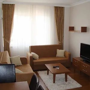 villa-lycus-hotel.istanbul-turkeyhotels.com/