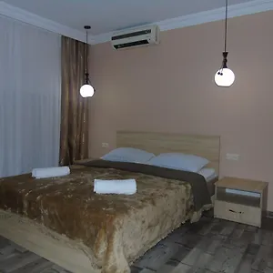 hotel-oscar.batumihotels.net/